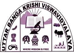 Uttar Banga Krishi Viswavidyalaya